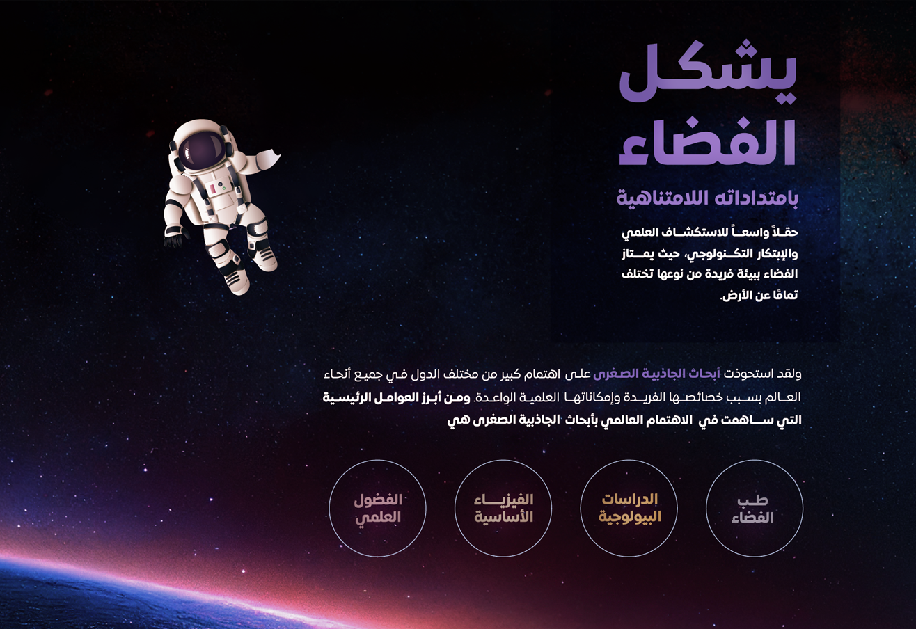 project-3