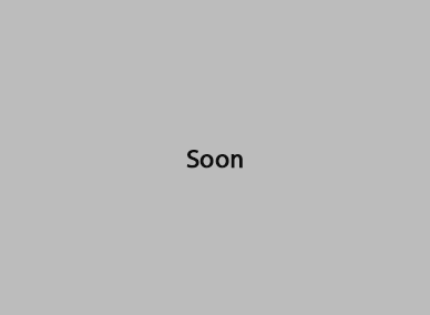 project-details-2
